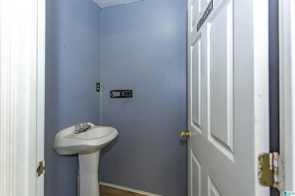 Picture 47