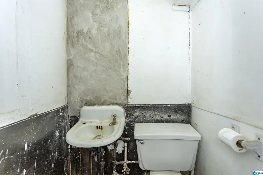 Picture 16