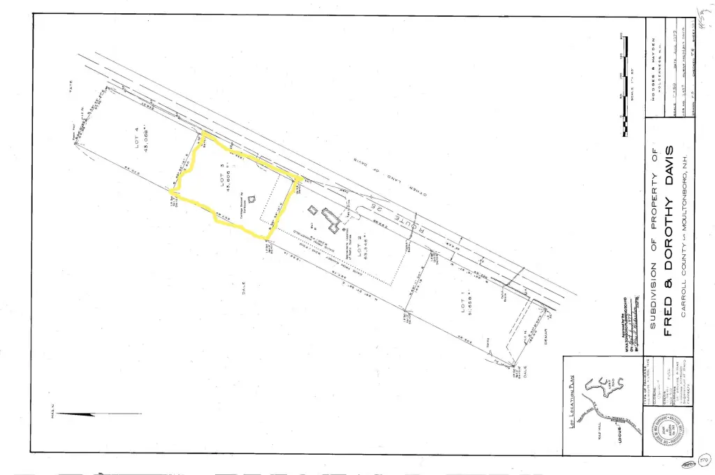 Picture 2