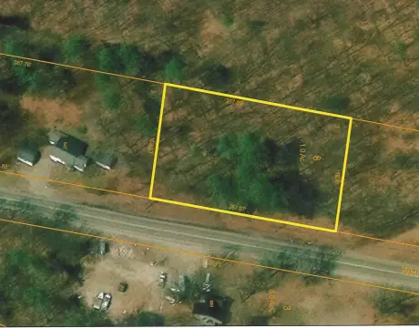 Moultonborough Land For Sale
