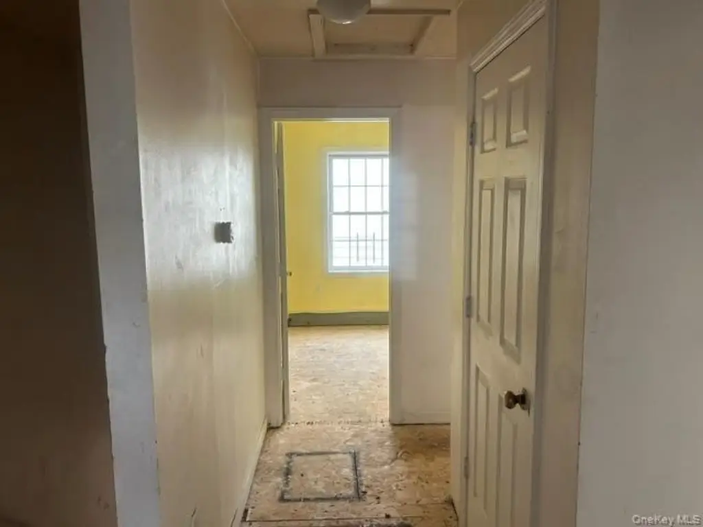 Picture 21