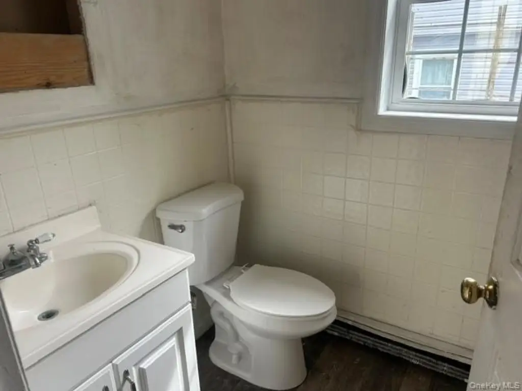 Picture 20