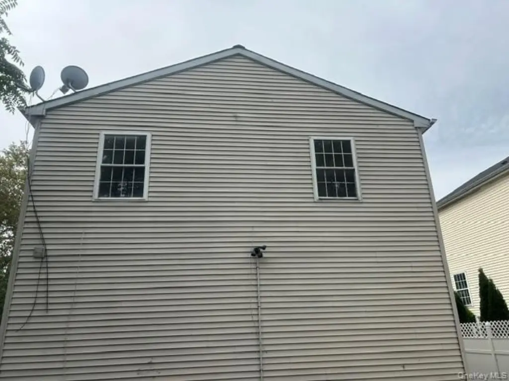 Picture 2