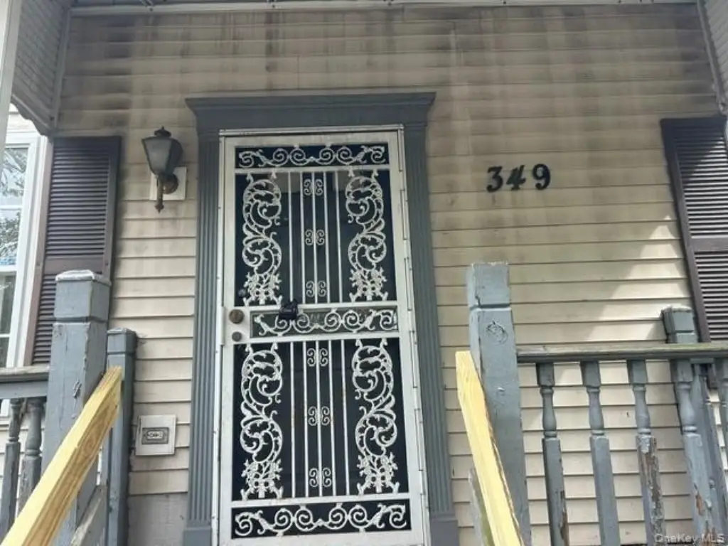 Picture 6