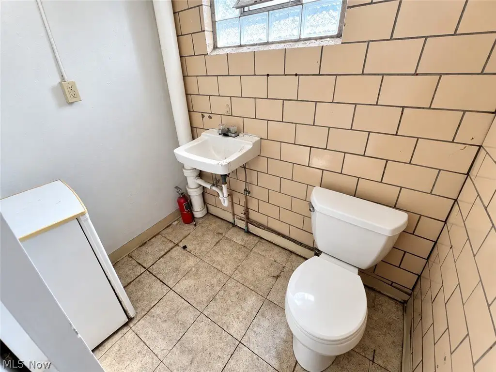 Picture 9