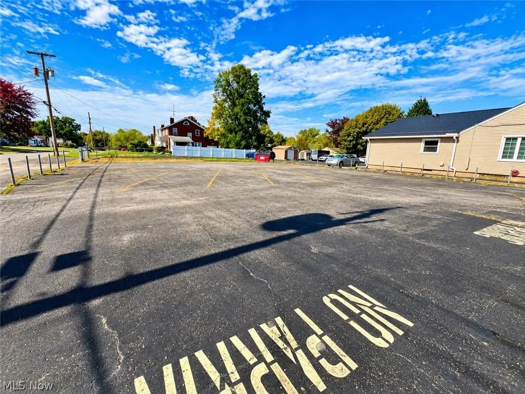 Picture 5