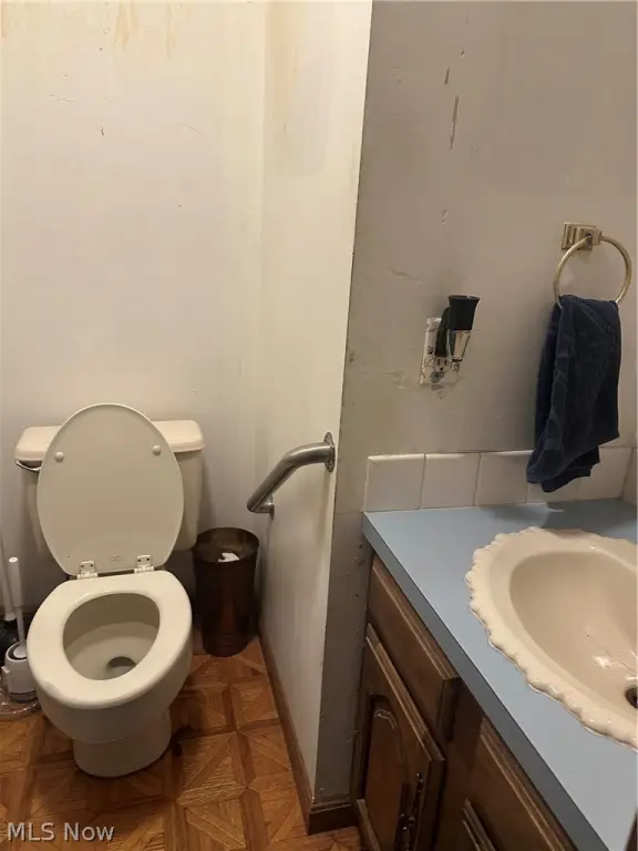 Picture 36