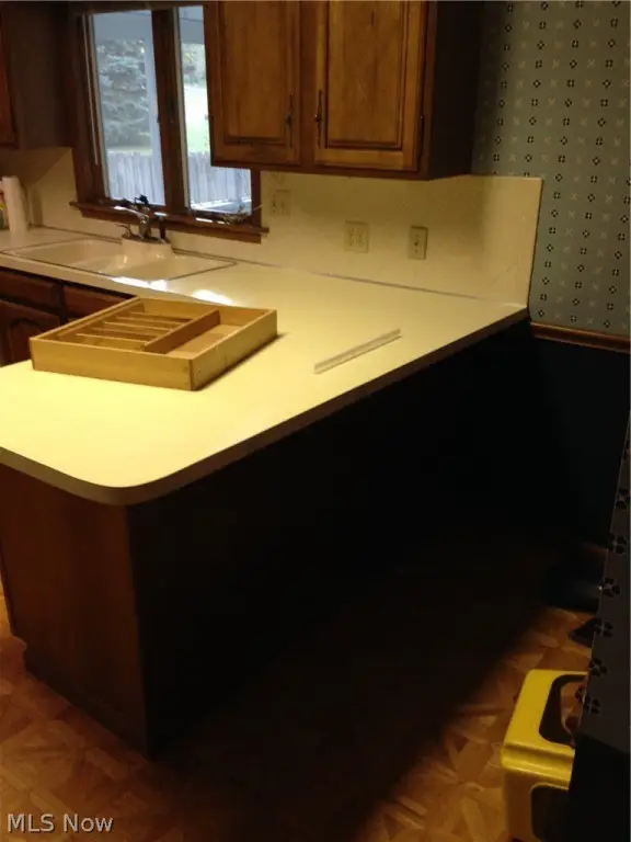 Picture 14