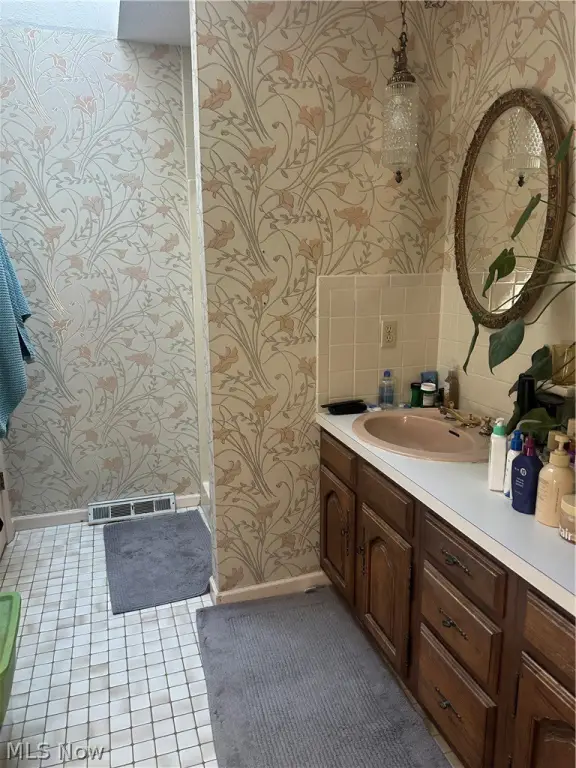 Picture 27
