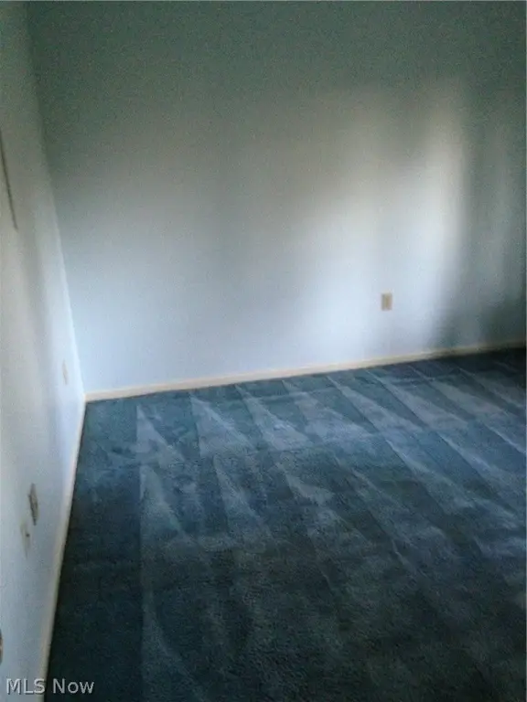 Picture 31