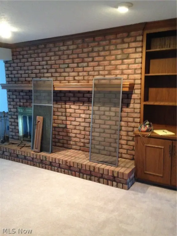Picture 21