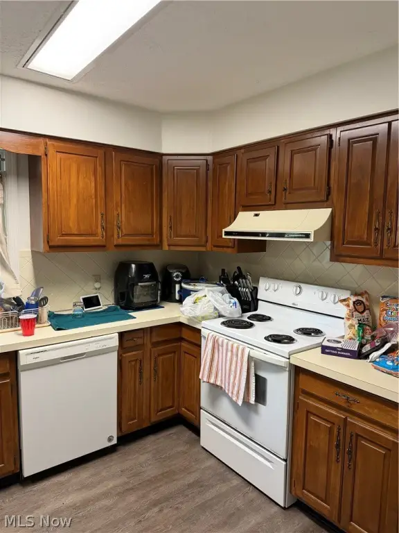 Picture 5