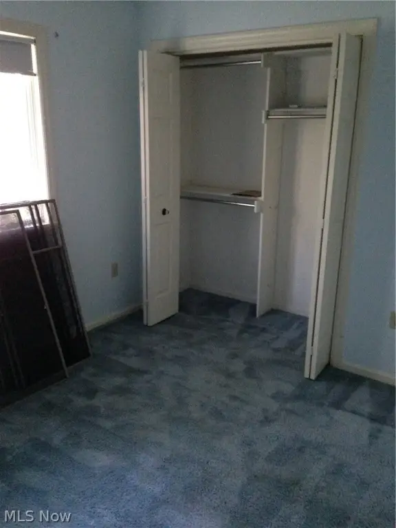 Picture 33