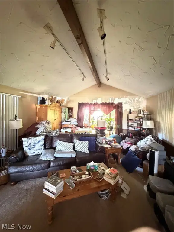 Picture 17