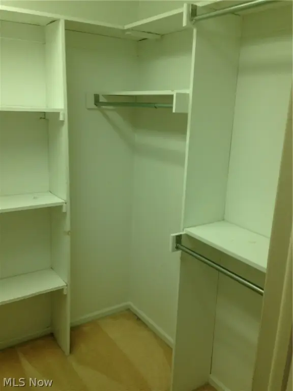 Picture 29