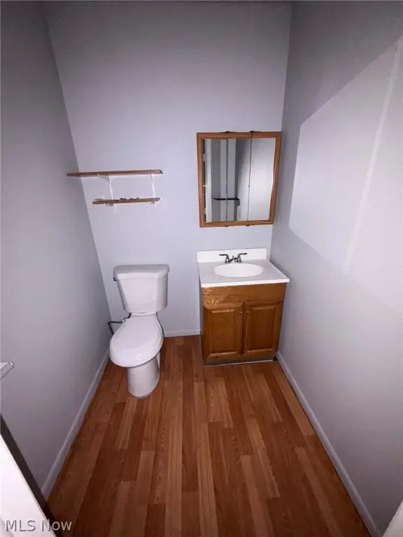 Picture 12