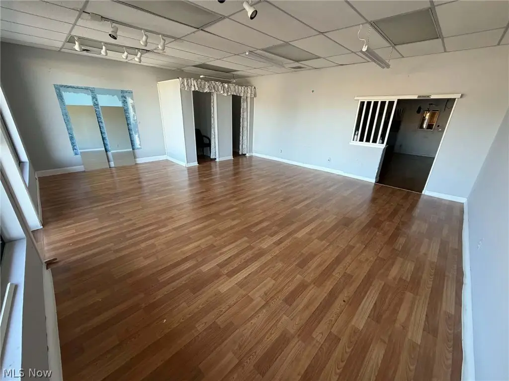 Picture 7