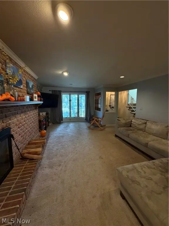 Picture 8