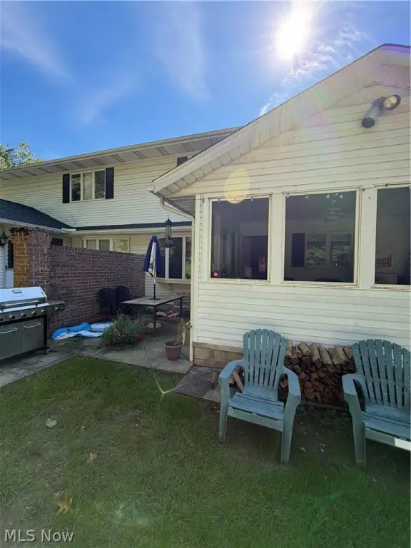 Picture 22
