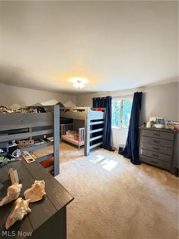 Picture 16