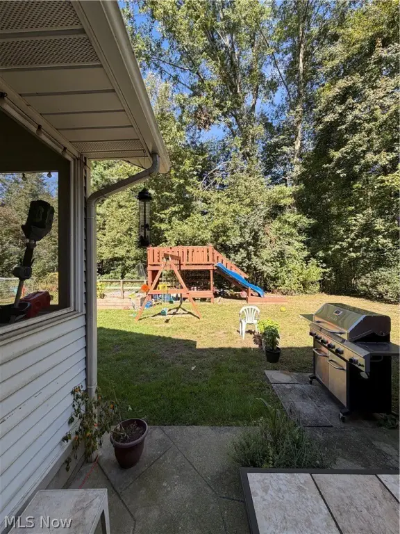 Picture 21