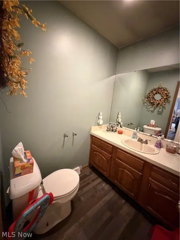 Picture 10
