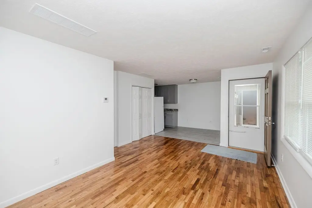 Picture 20