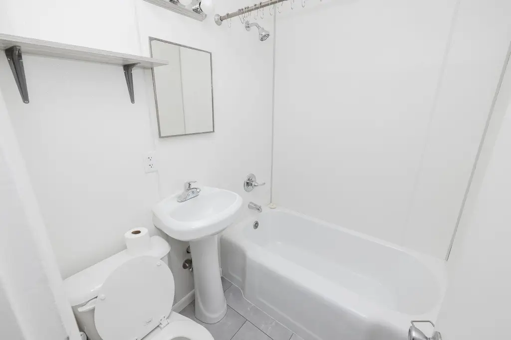 Picture 25