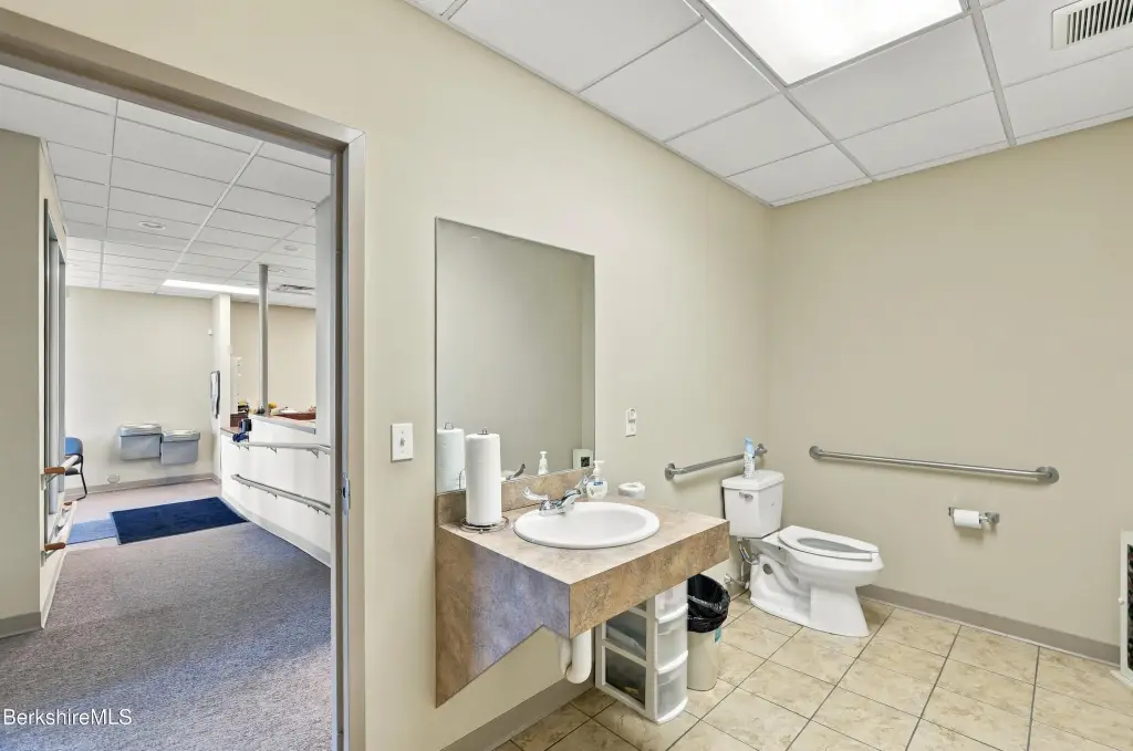 Picture 37