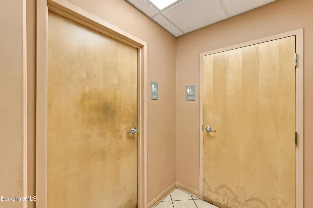 Picture 25