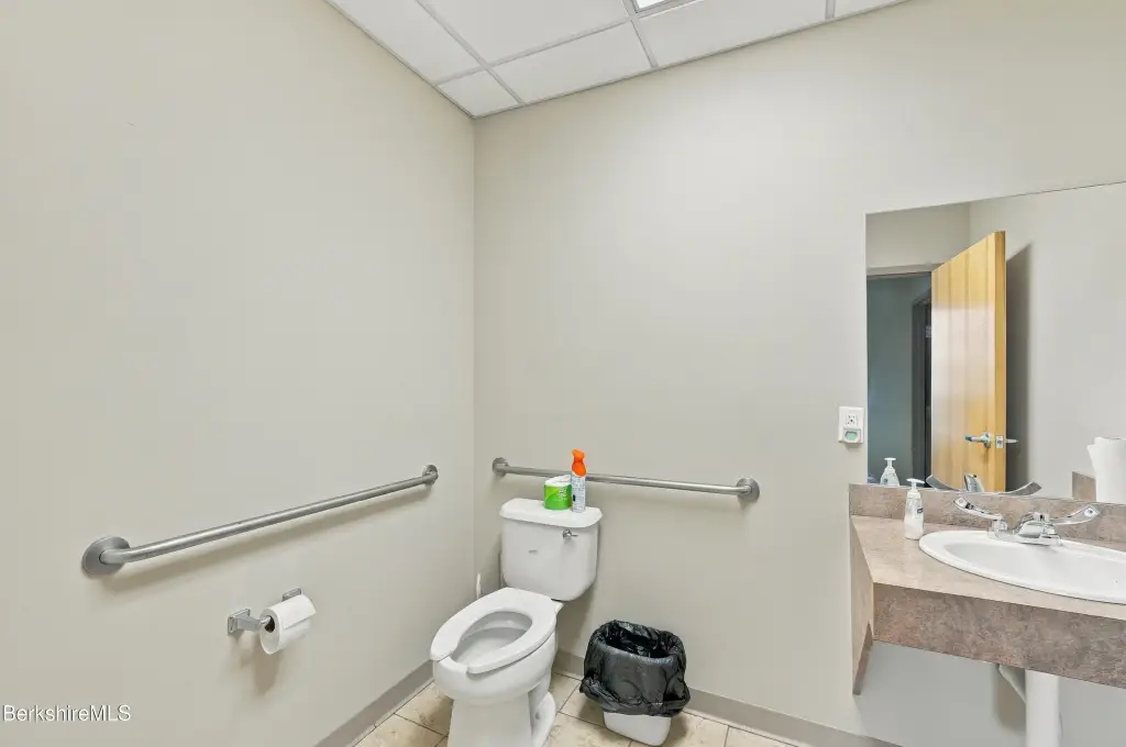 Picture 38