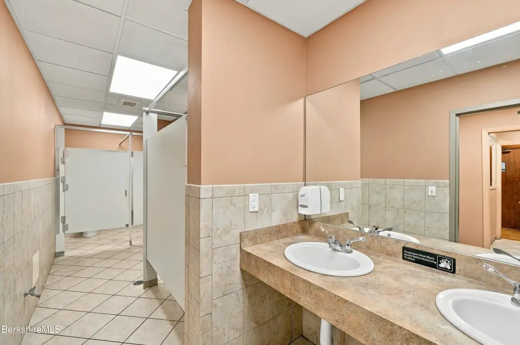 Picture 24