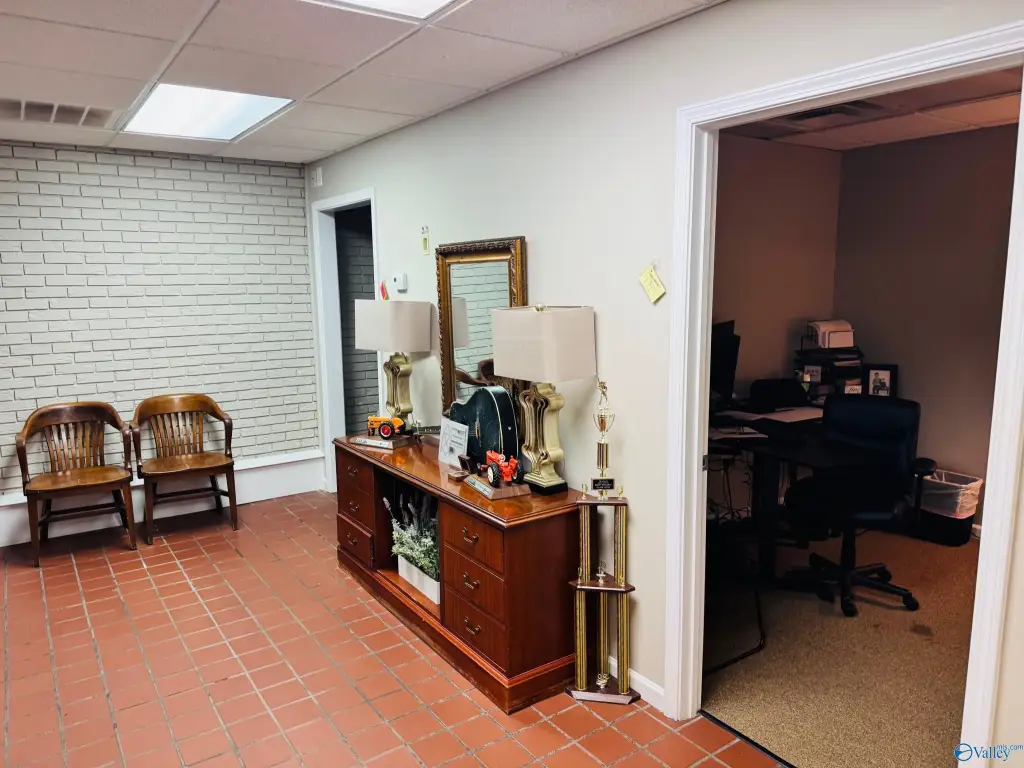 Picture 23