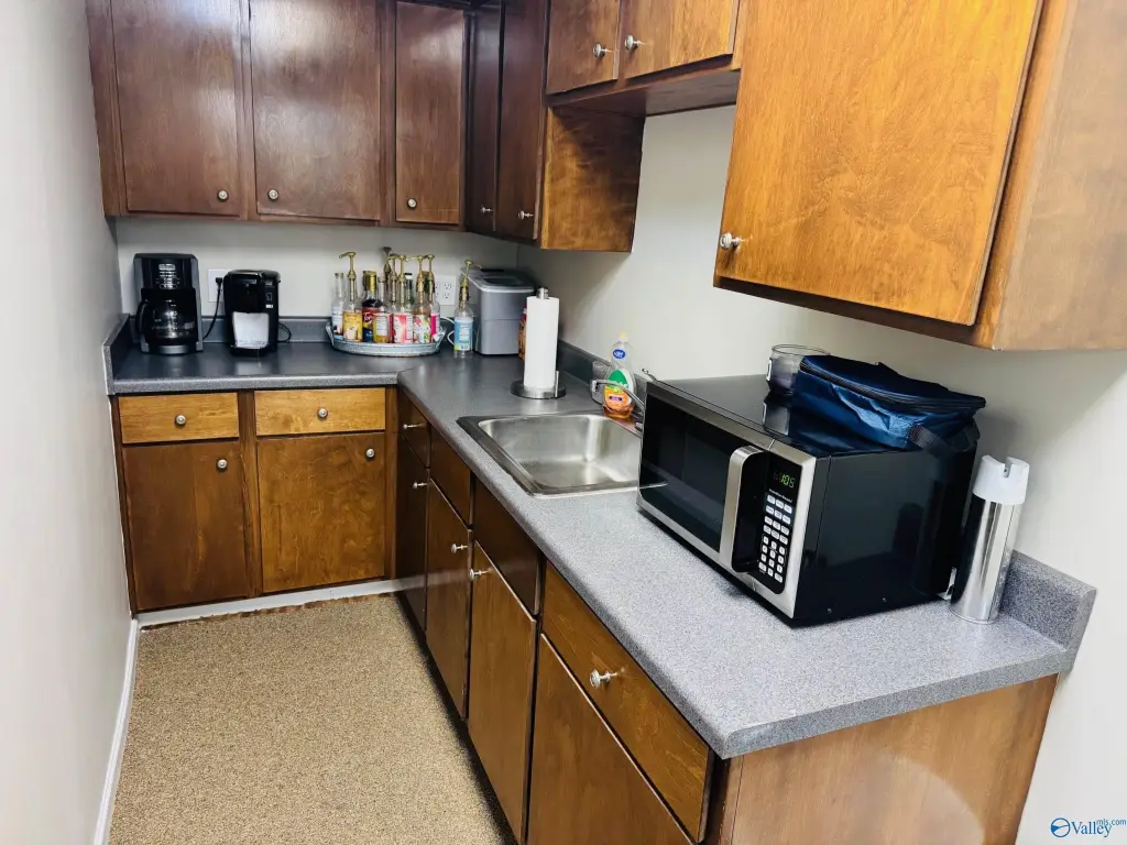 Picture 22