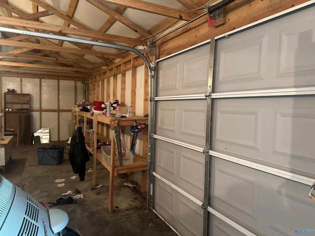 Picture 6
