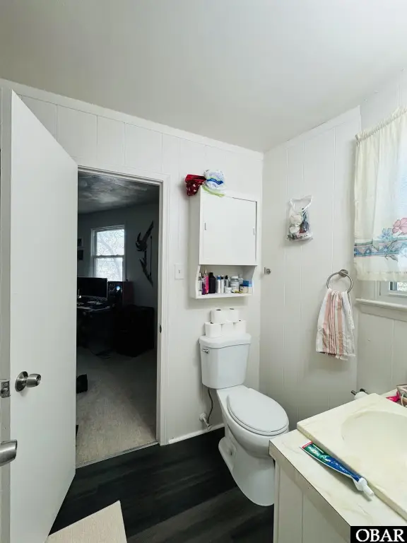 Picture 11