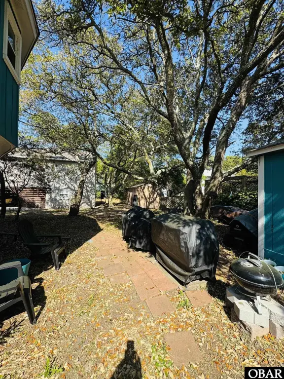 Picture 31