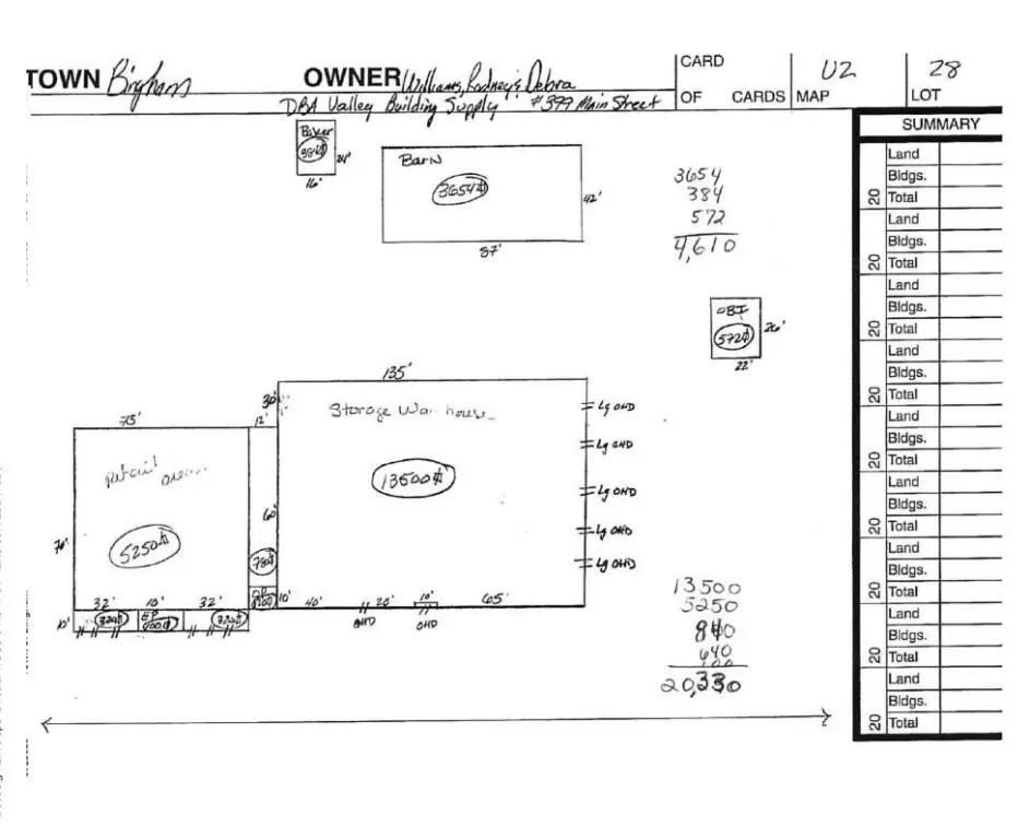 Picture 6