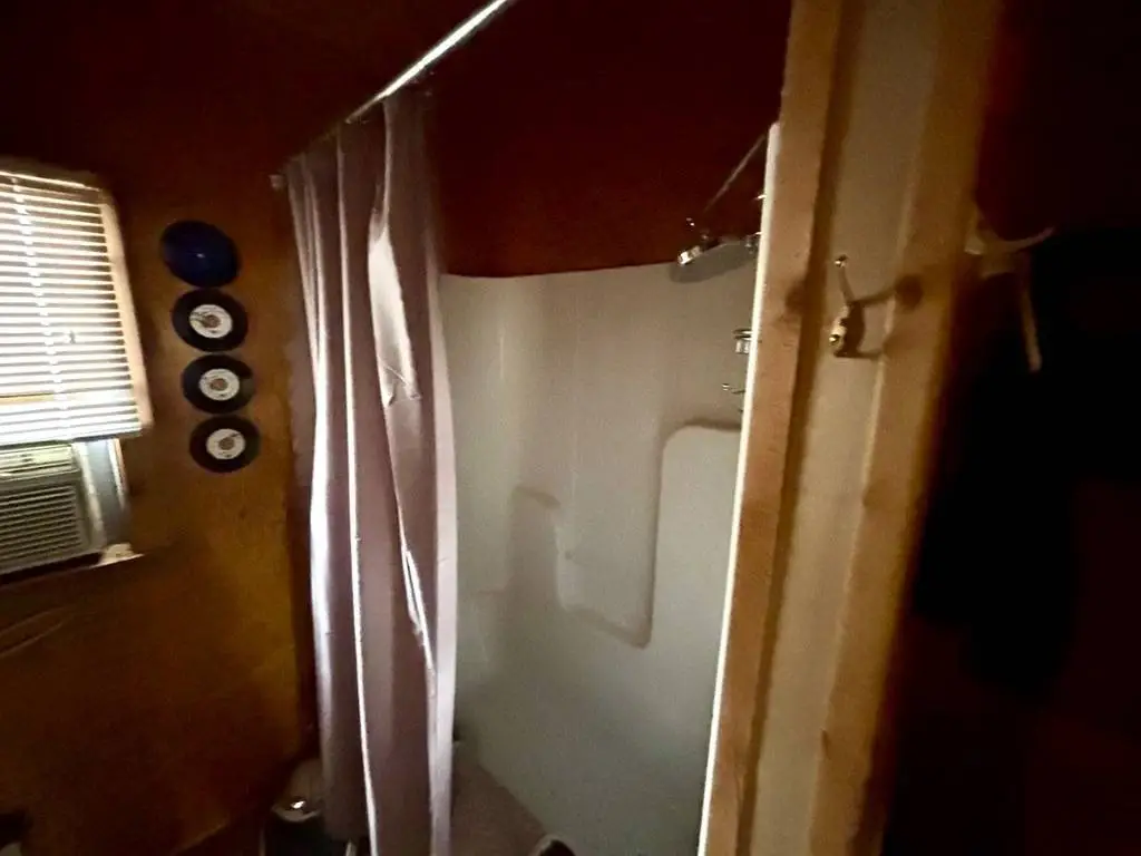 Picture 31
