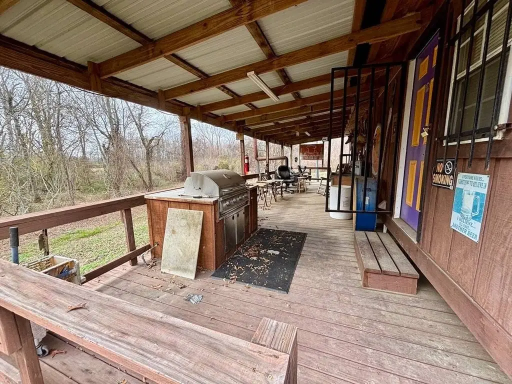 Picture 25