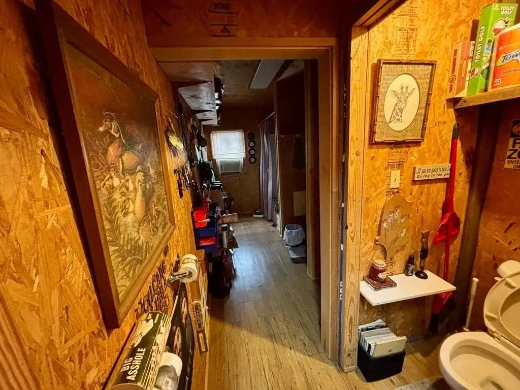 Picture 30