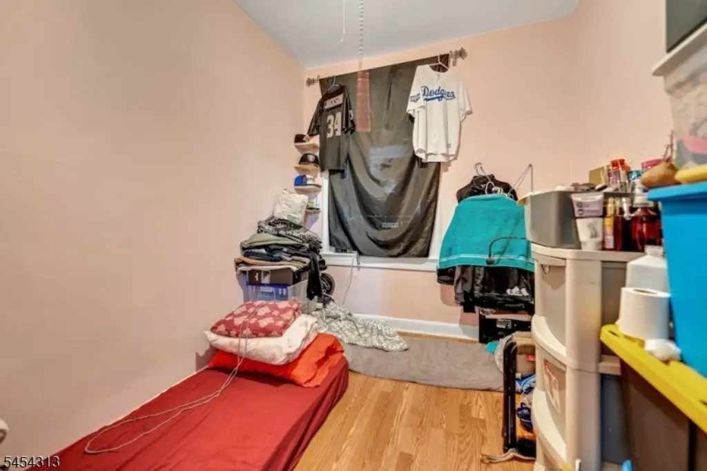 Picture 15
