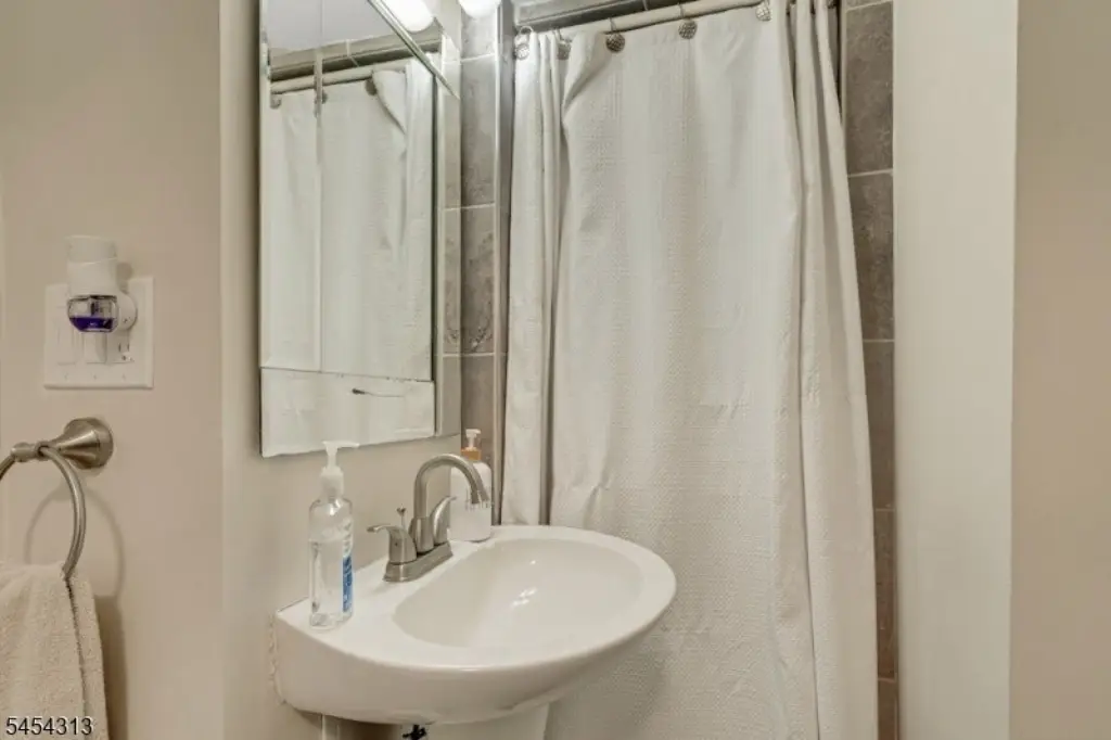 Picture 17