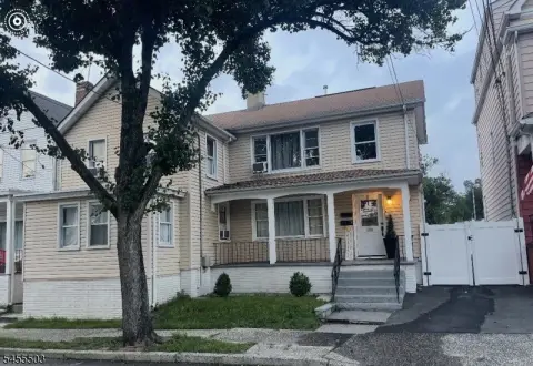 Renovated Duplex with Pool