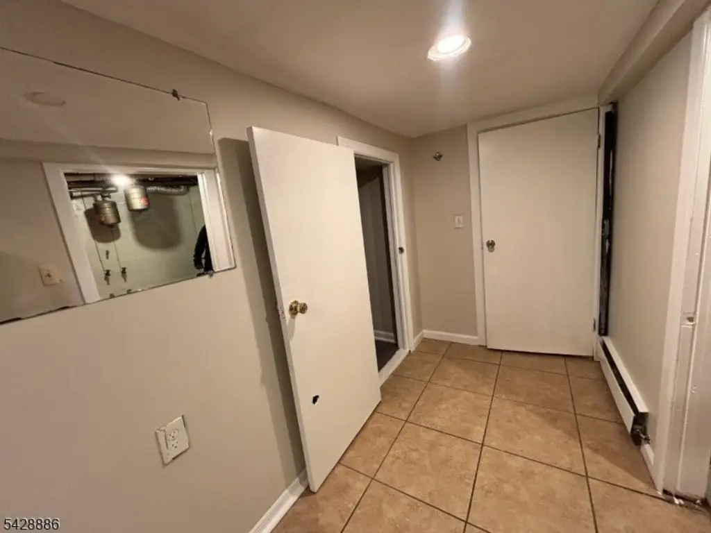 Picture 17