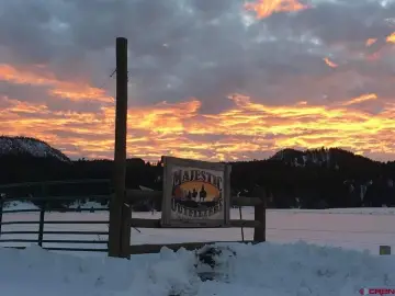 Horseback Riding Business Opportunity