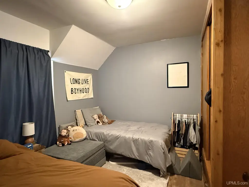 Picture 21