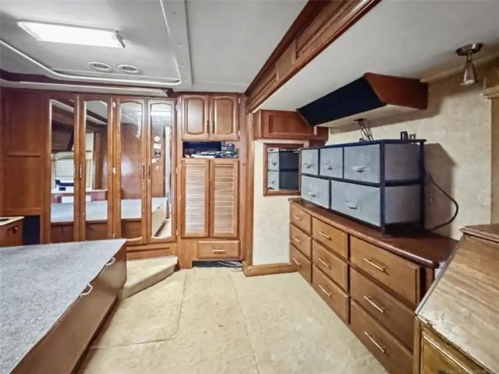 Picture 63