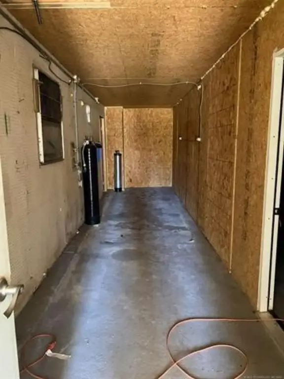 Picture 36