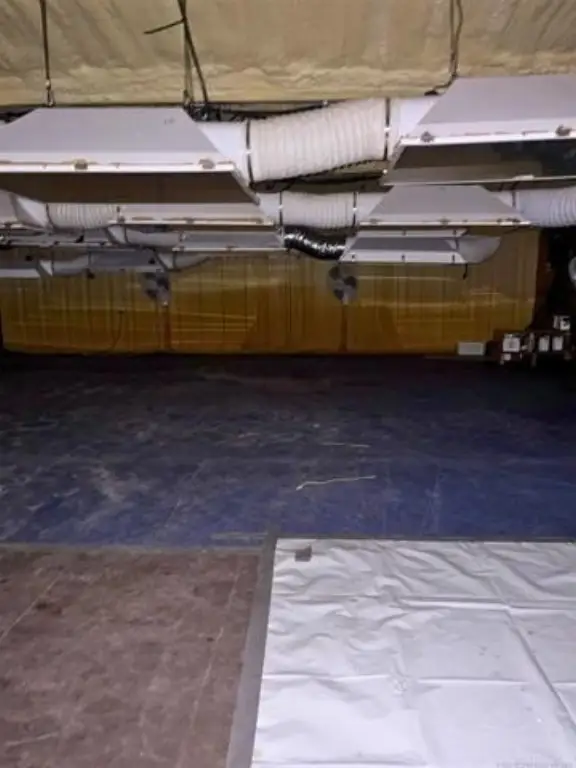 Picture 49